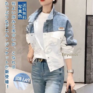 fjWPbg fB[X  zF vg _炩 KtBbg   RpNg G肪ǂ t@bV bNX