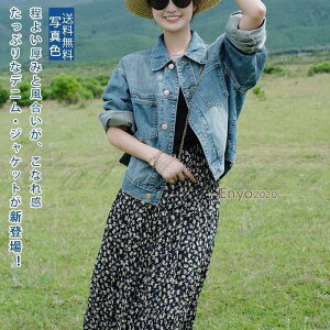 fjWPbg fB[X VGbg ׌ |Pbgt    ꂢ Xgb` y OJ{^ X^CAbv