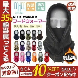 lbNEH[}[ N t[hEH[}[ Xk[h Y fB[X XL[ }XN Xq h ho h XG[h ۉObY