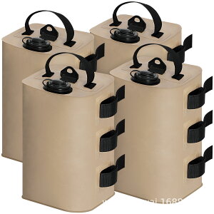 \EFCgLv eg d BBQ 4Zbg Œxg3{ ΍ EFCgobO  }`EFCg 10L ^[vegp ohe[vt ^Cv O ^b`^[v r[