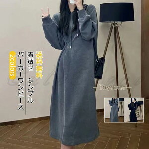 p[J[s[X fB[X O  n Vv t[ht G G tH~  R[f JWA ꂢ 