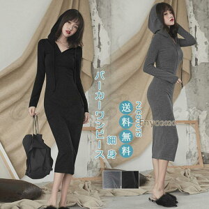 p[J[s[X fB[X  n אg t[ht O Vv tH ~ ^Cg ~ JWA ꂢ 