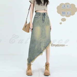 OXJ[g ^Cg XJ[g fjXJ[g fB[X {gX tW nCEGXg g AC u[ t H g ꂢ