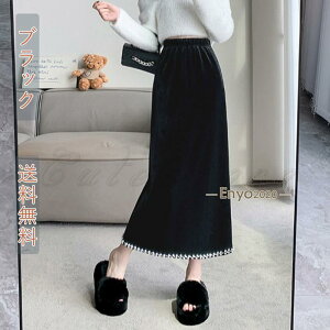 ^CgXJ[g xxbg XJ[g ^Cg fB[X OXJ[g fB[X {gX Xg[g ~XJ[g X Xgb`