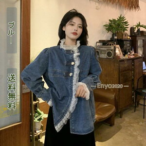 Vc uEX gbvX fB[X VcuEX  ~h EhlbN t H ~ JWA u[ R[f  ̌^Jo[