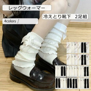 bOEH[}[ fB[X [Y\bNX 2g ѕt t ₦ƂC  Z ₦΍ h g  H~ ꂢ 