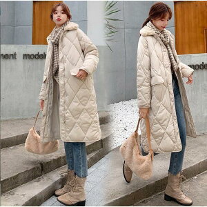 ȃR[g LeBOR[g fB[X OR[g AE^[ ~ h t@[J[ _ER[g n  hR[g 