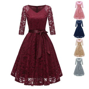 p[eB[hX ~  񎟉 G s[X OhX  [X fB[X aC 傫TCY tH[} Ă΂