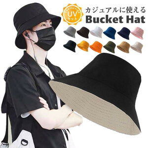 oPbgnbg Y Xq ΍LXq jp t ʋC Ăh~ O΍ Lv 悯 J} ΍