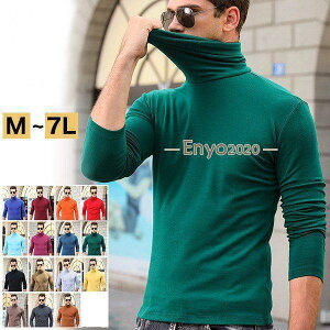 TVc nClbN ^[glbN Jbg\[  Y n j 傫TCY Sn K t H ~ Ci[ 4L 5L 6L 7L