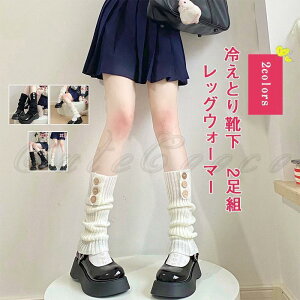 bOEH[}[ fB[X [Y\bNX ₦ƂC 2g@n {^t ^[ ₦΍ h g  H~ ꂢ 