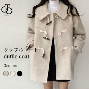 _btR[g fB[X R[g ~ VR[g  cC[hR[g _bt AE^[ ~R[g vbs[  g 傫|Pbg