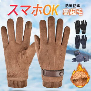  Y fB[X h ۉ h  h O[u ] Ɨp ~ X|[c  AEghA ʋ ʊw ߓd