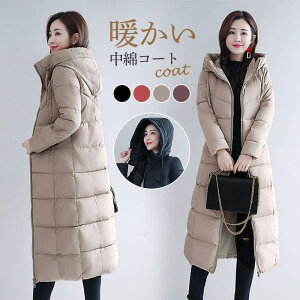 ȃR[g fB[X t[ht hR[g OR[g _EWPbg H~AE^[ h h  g o ʋ ʊw