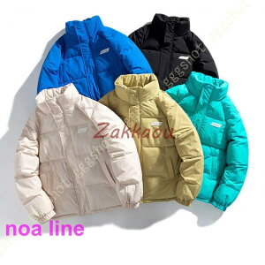 ライトダウン ショートダウン ダウンコート ダウン アウター 上着 ショートダウン レディース 大人 軽量 暖かい 黒 白 秋 冬 春