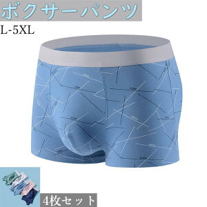 {NT[pc Y 4Zbg {NT[u[t V[X Ȃ R  K X|[c ʋC  ⊴4g  jp pc