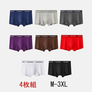 {NT[pc Y 4Zbg {NT[u[t V[X Ȃ R K X|[c ʋC 4g  jp pc 