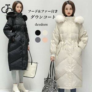 _ER[g fB[X t@[R[g ~ LeBOR[g _E OR[g σt@[  t[ht R[g  ۉ h h