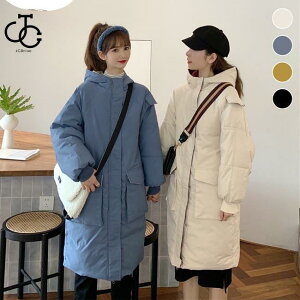 ȃR[g t[ht fB[X R[g tt ~ t[htȃR[g  AE^[  OR[g ~R[g  h ʋ