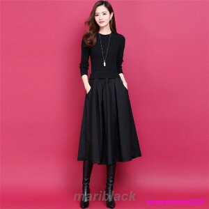 Os[X fB[X jbg ubNs[X H ~   O  w Ă΂ tH[} ʋ OL 20 30 40 