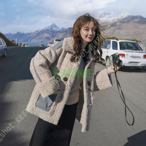 {Au] {A {AR[g fB[X AE^[  ӂӂ  hR[g ~  AEghA g