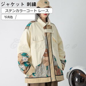 fB[X XeJ[R[g [X hJ ܂  gbvX JWA {^t  ꂢ 