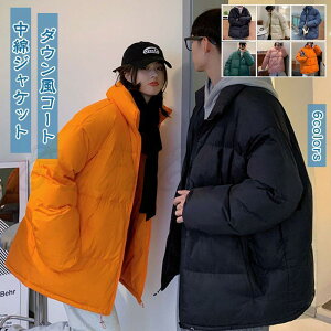  _ER[g Jbv |Pbgt  h h g  Vv AEghA jp H~V 