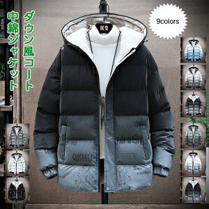  Y _ER[g |Pbgt 傫TCY  h h g  Vv AEghA H~V 