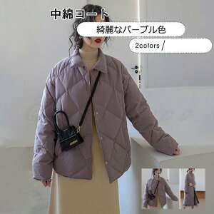 ȃR[g fB[X LeBOR[g Yȃp[vF gbvX JWA g H~ ꂢ 