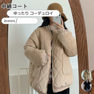 ȃR[g fB[X LeBOR[g R[fC gbvX JWA   ꂢ 