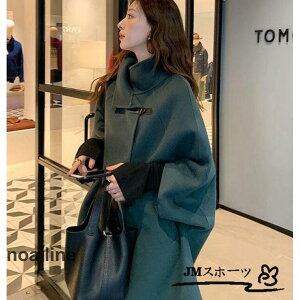 Vi R[g s[R[g PR[g fB[X AE^[ O O[ O[