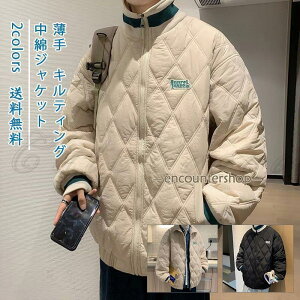  Y _E  y Vv  u] LeBO h H~ AE^[ AEghA ʋ ʊw g