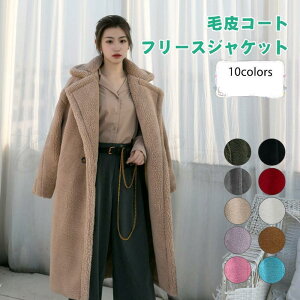 єR[g fB[X t[X n ܂  O tFCNt@[  h g   AE^[ ~p 