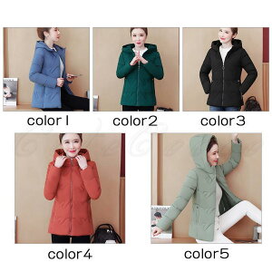 ȃR[g fB[X hR[g n t[ht V[g JWA 傫TCY |Pbgt  g H~V ꂢ 