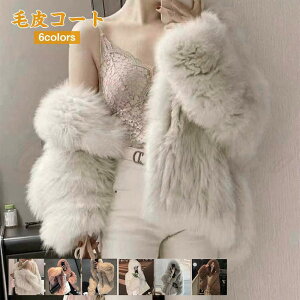 єR[g fB[X t@[R[g n  tFCNt@[ t[gt  h g  ӂ AE^[ ~p 