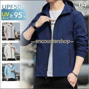 p[J[ Y }Eep[J[ UV΍ ʋC Ă΍ Ăh~  t[h  bVp[J[ AEghA y h  