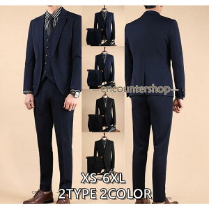 X[cZbg 3_Zbg {^ {^ Y X[c tH[} am TCY rWlXX[c ʋ  H 