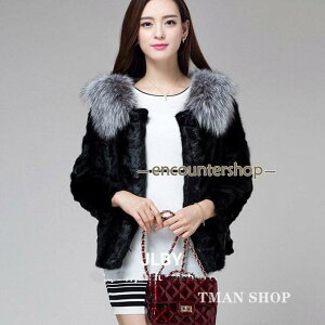 єR[g t@[R[g fB[X V[g R[g ~N tFCNt@[  㒅  g H~ h t@bV gbvX V