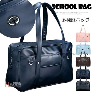 XN[obO Y fB[X Z w ʊwobO XNo q jq ubN  lCr[