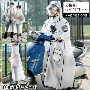 CR[g C|` J fB[X Y Jbp J JH CEFA bN w ו @\ _uoCU[ 