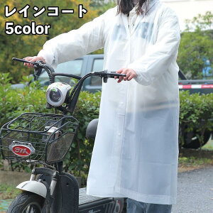 CR[g O t[ht Jbp JH J CEFA J {^ S fB[X Y jp  Vv 