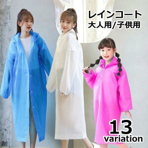 CR[g J Jbp J JH CEFA lp qp jp O G EVAf t[ht Xibv{^ ]