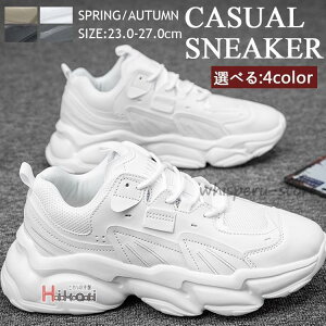 Xj[J[ Y V[Y _bhXj[J[    _bhV[Y g[jO t H