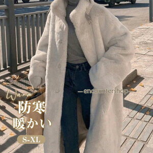 t@[R[g OR[gtFCN tFCNt@[  t@[ fB[X ~ GR є  ۉh RR g