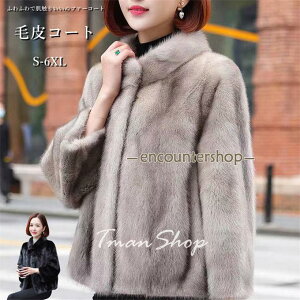 t@[R[g t@[ fB[X VbgR[g@~R[g AE^[ ~N@tFCNt@[ єR[g AE^[@㒅@g