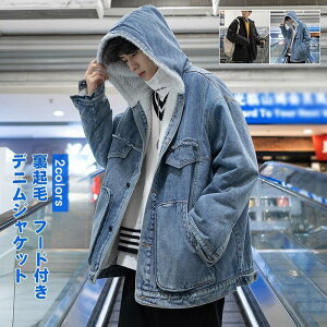 fj Y W[W n  t[ht N gbvX JWA  h g Vv H~ 