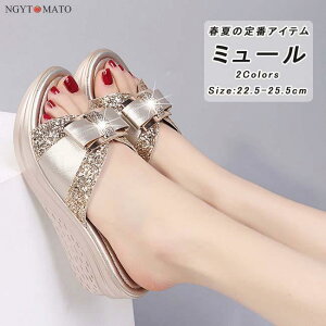 ~[  fB[X EFbW\[ ~[T_ { LL wlC Xbp ƂȂ ₷ ₷ r  