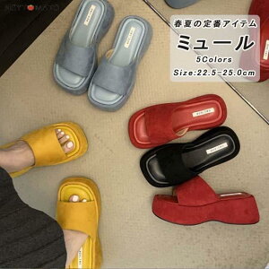 ~[  fB[X Vv EFbW\[ I[vgD ~[T_ wlC Xbp ƂȂ ₷ ₷ r  