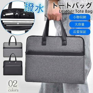 g[gobO Y obO rWlX 傫 e m[gp\R 񂰃obO Vv JWA ʋ  ̓ v[g 