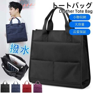 g[gobO Y obO rWlX 傫 e m[gp\R 񂰃obO Vv JWA ʋ  ̓ v[g y